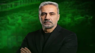 Mustafa Dalcı, Süper Lige döndü