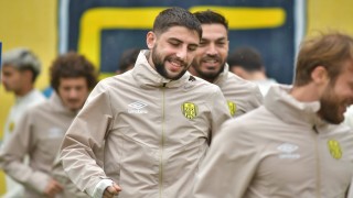 2.Lig Kırmızı Grup'ta gol krallığı yarışı tam gaz devam!