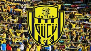 Ankaragücü - 1461 Trabzon FK' maçının biletleri satışta...