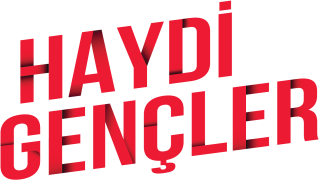 Başkent'te kritik maç!