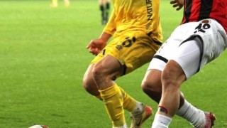 Gençlerbirliği ve MKE Ankaragücü TEFL'de yeni sezon kadroları belli oldu.